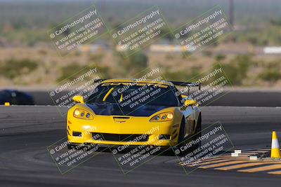 media/Oct-28-2023-Nasa (CVR) (Sat) [[914d9176e3]]/Time Trial/Session 1 (Turn 11)/